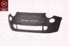 FIAT 0000735456792 Bumper